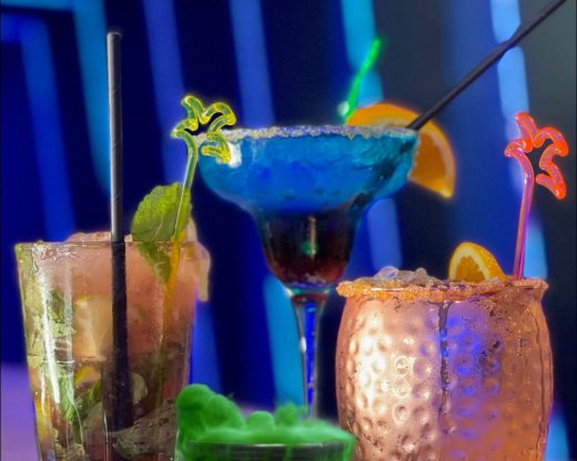 Bar Gaming à Nîmes Tendance : Découvrez