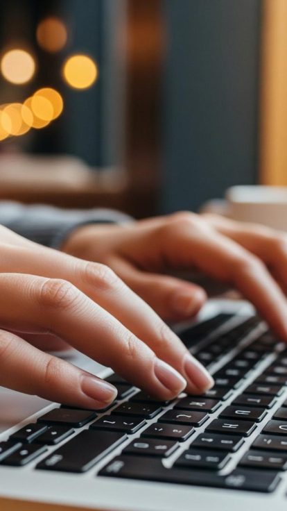 Contactez Gameside à Nîmes pour organiser votre événement