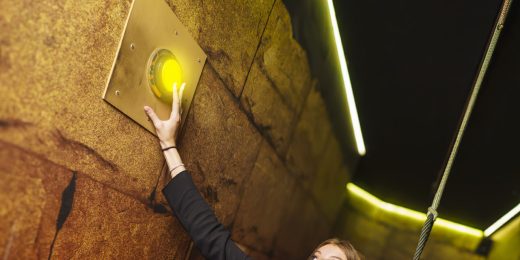 Activités Insolites Nîmes Top 5 : Découvrez