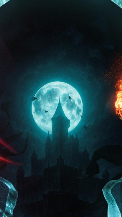 Escape game grandeur nature à Nîmes