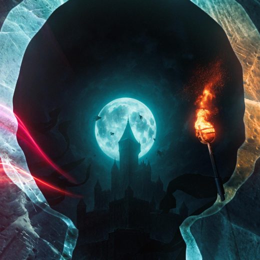 Les escape games