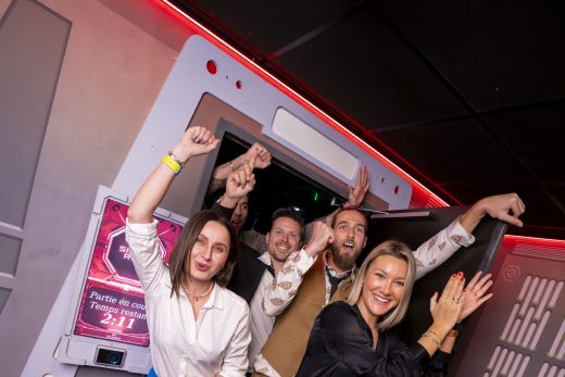 Activité Last Minute à Nîmes : Guide