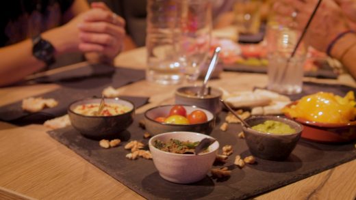 Soir&#x00E9;e&#x20;Rire&#x20;et&#x20;Tapas&#x20;&#x00E0;&#x20;N&#x00EE;mes